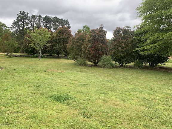 4th image of 43 County Road 3161