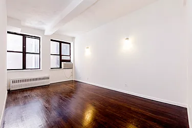 Rented by Mirador Real Estate