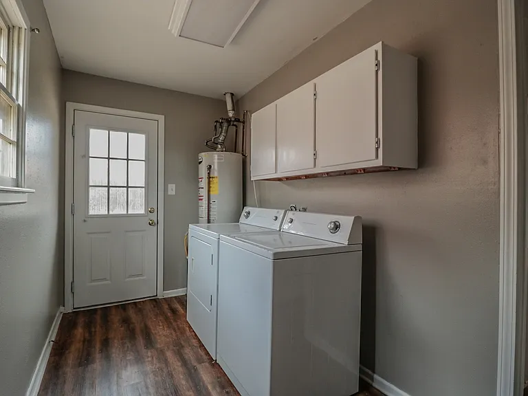 4906 17th Pl — Photo 10
