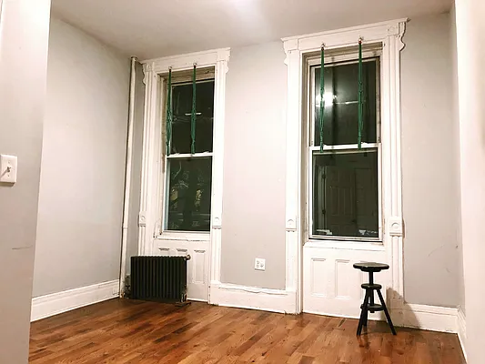 Rented by StayBK LLC | media 3