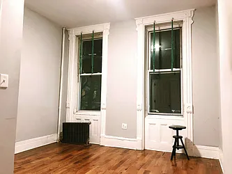 Rented by StayBK LLC