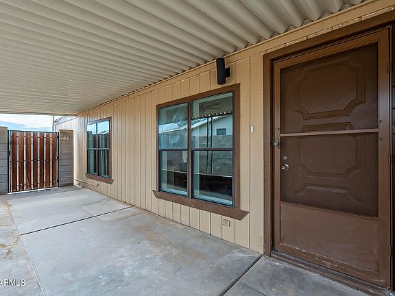 4th image of 1511 N 180TH Drive