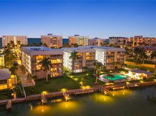 2880 GULF SHORE BLVD N #410, NAPLES, FL 34103
