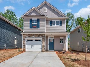 204 Brown Cir #32, Easley, SC 29642