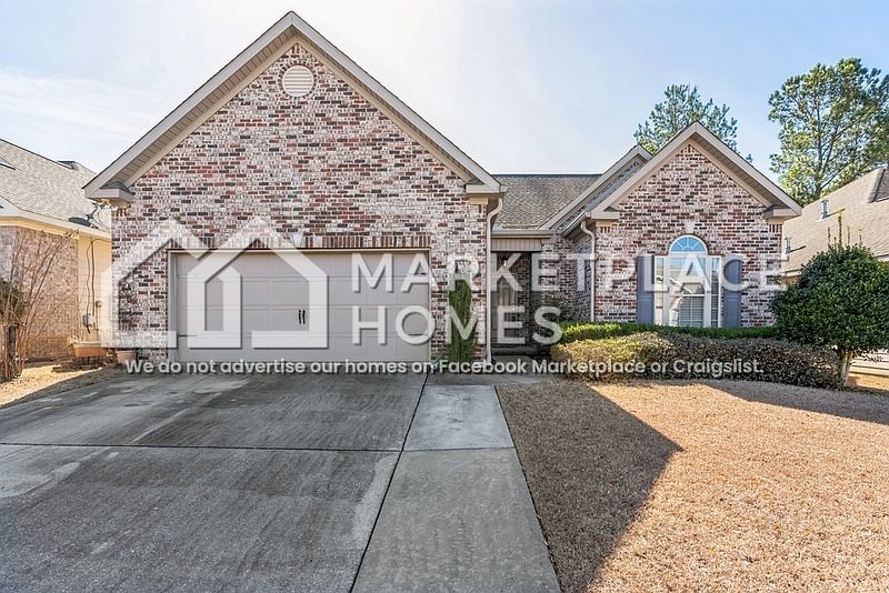 1st image of 4967 Easton Dr