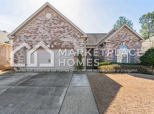 4967 Easton Dr, Tuscaloosa, AL 35405