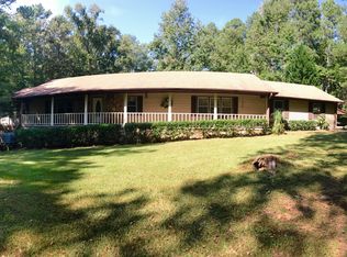 40 Cook Ln, Stockbridge, GA 30281