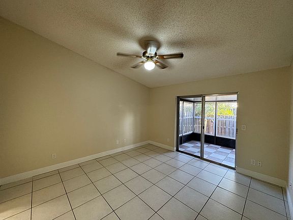 2nd image of 7761 Country Pl