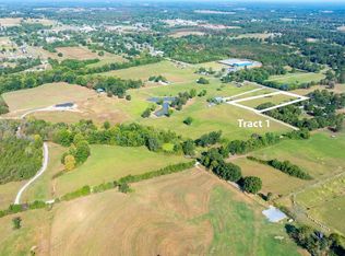 230 Highway, Cave City, AR 72521