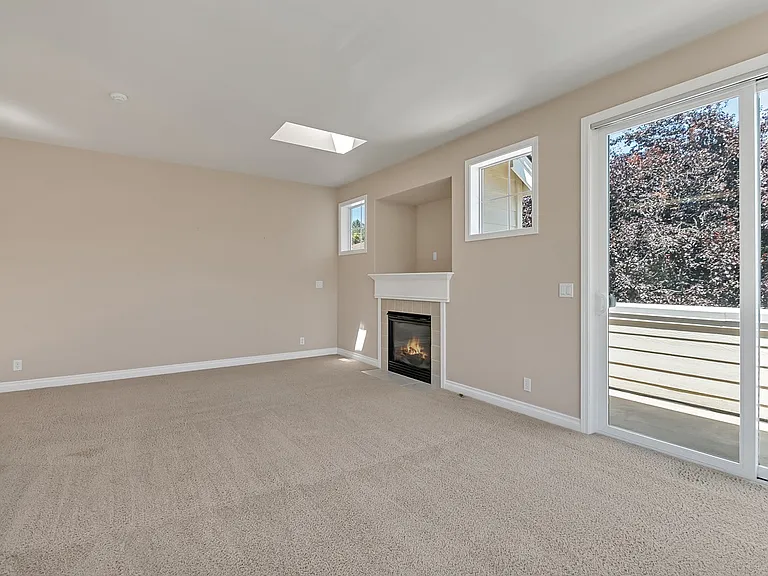 6505 188th Pl NE #105 — Photo 12