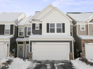 13775 54th Pl N, Plymouth, MN 55446
