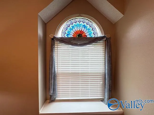 109 Brushcreek Dr SW — Photo 17
