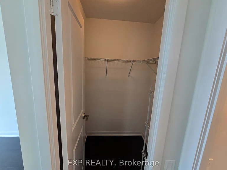 5168 Yonge St #3715 — Photo 13