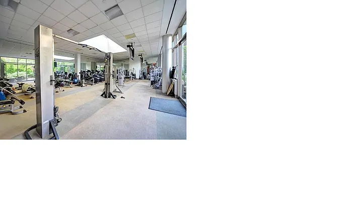 Rented by Triumph Property Group | media 8
