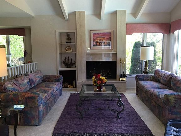 2nd image of 640 Highland Park Dr