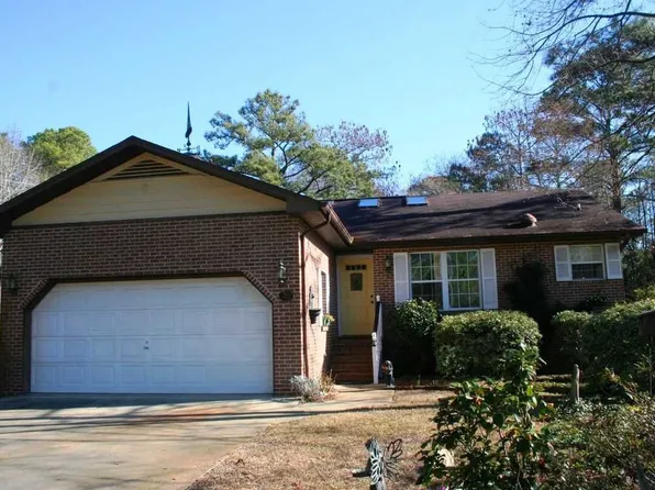 59 Snow Ln, Pawleys Island, SC 29585