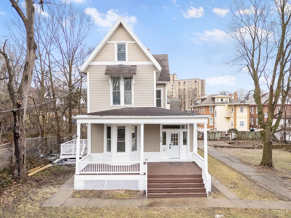 1st image of 550 Hale Ave