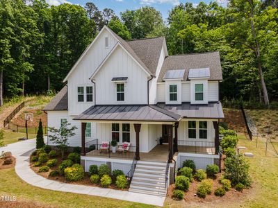 1344 Legend Oaks Dr, Chapel Hill, NC, 27517