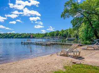 10697 Highway 71 NE, Spicer, MN 56288