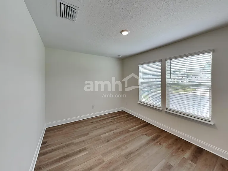 2246 Dablon Ct — Photo 32