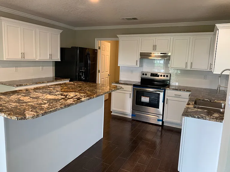 5716 Watercress Dr — Photo 10