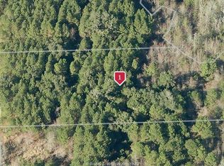 11 Foxchase Ln, Bluffton, SC 29910