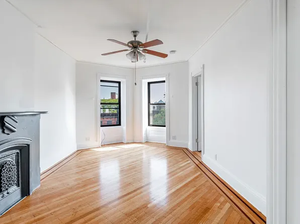 408 10th Street image 1 of 5