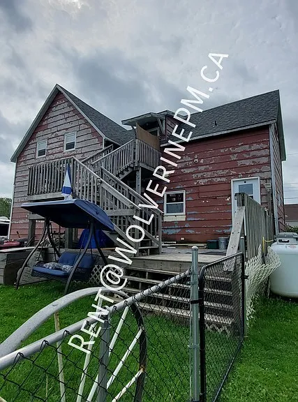 1792 Victoria St #2 — Photo 1