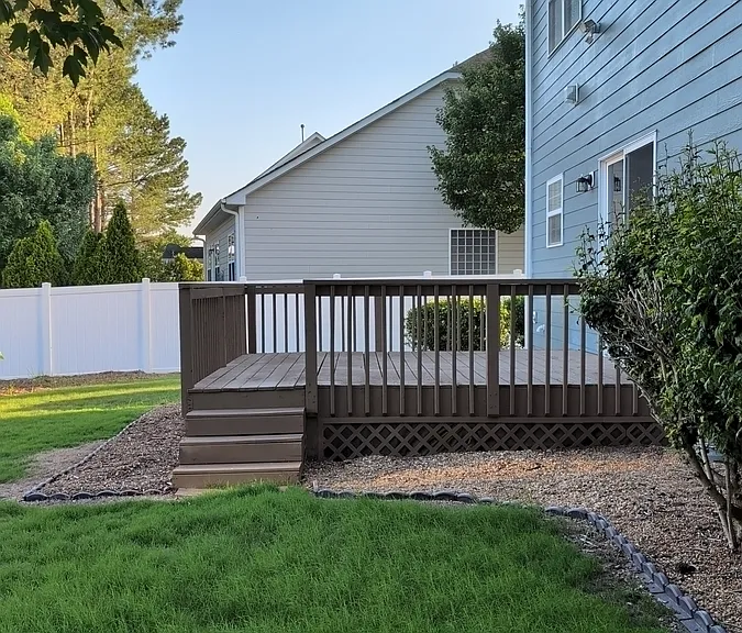 1005 Brintons Mill Ln — Photo 28