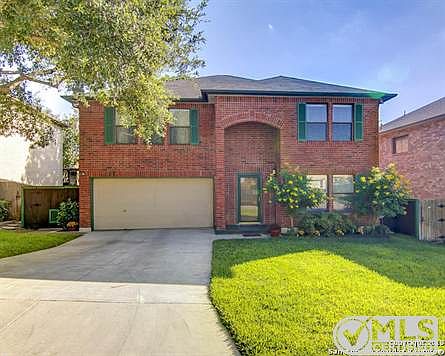 1st image of 2430 Thrasher Oak