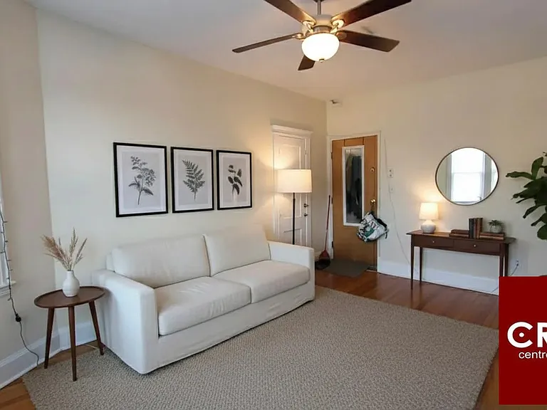 1330 Commonwealth Ave #17 — Photo 5