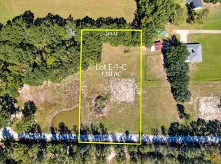 E One C Summerside Dr, Baker, LA 70714