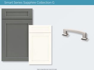 2402 Big Sky Ln, Raleigh, NC 27615