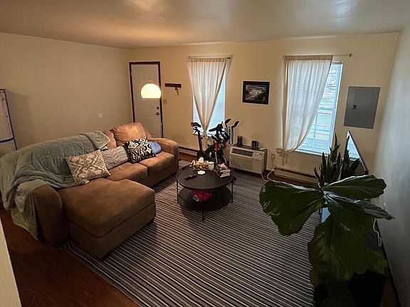 2nd image of 315 Concord Ave APT 12