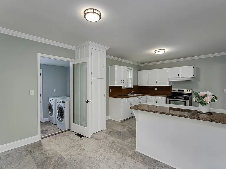 3707 Hewlett Dr — Photo 23