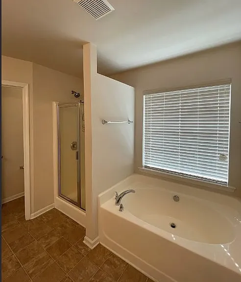 11142 Cypress View Dr — Photo 11