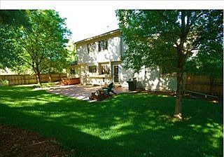 4th image of 8070 S Williams Way