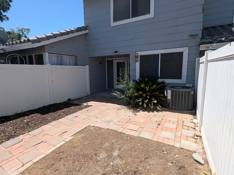 860 N McQueen Rd #1073 — Photo 16