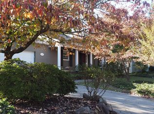 1303 Southgate Rd, Knoxville, TN 37919