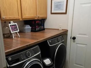 1211 Hunters Way, Bozeman, MT 59718