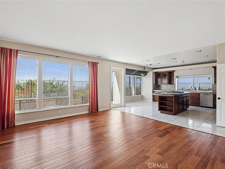 2504 N Courtland St — Photo 10