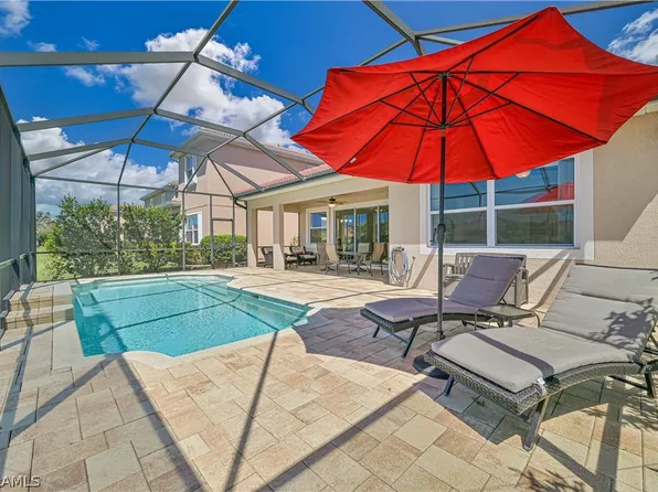 3874 Eldon St, Fort Myers, FL 33916