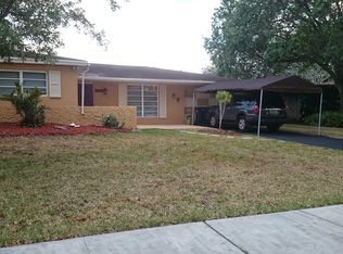 9800 SW 103rd St, Miami, FL 33176