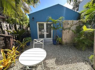 5619 N Miami Ave UNIT 5617, Miami, FL 33127