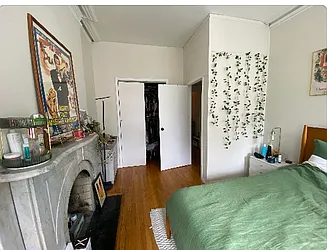 Rented by Bien Realty Ltd