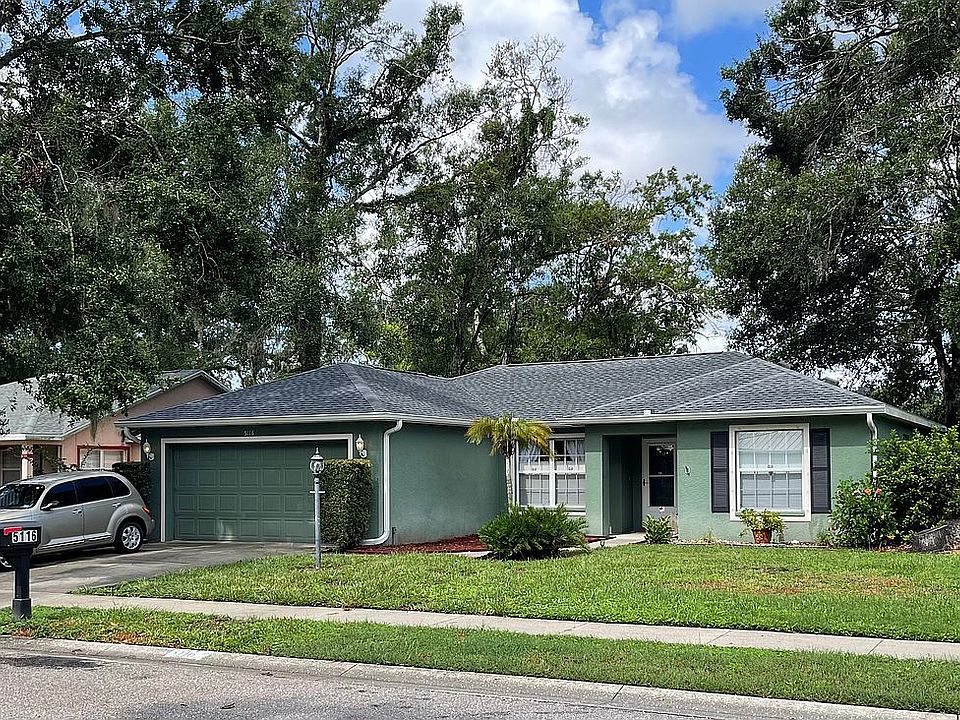 1st image of 5116 18th Ln E