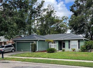 5116 18th Ln E, Bradenton, FL 34203
