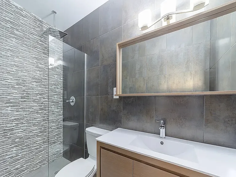 27 E 7th St #4F — Photo 14