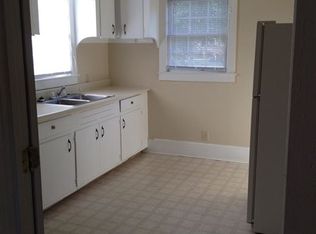 919 Hendrix St, Lexington, SC 29072