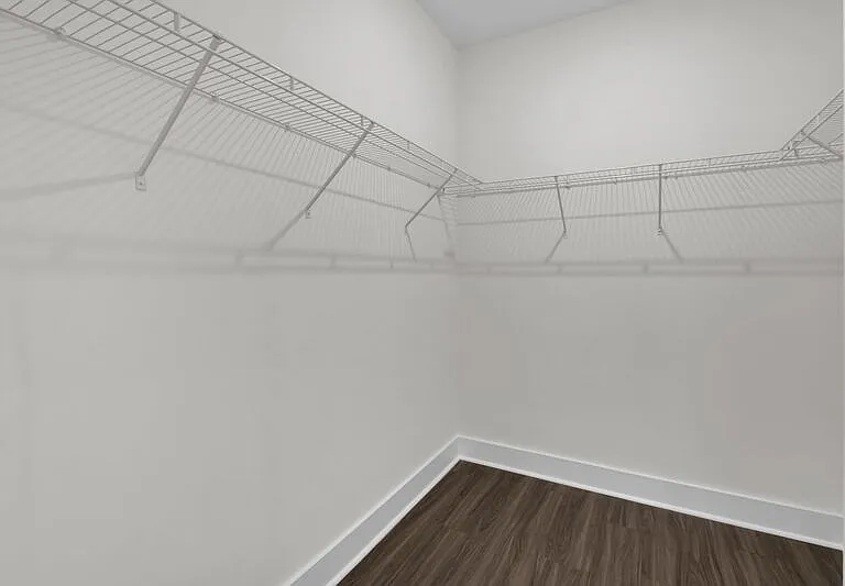 268 Symphony Ave — Photo 21